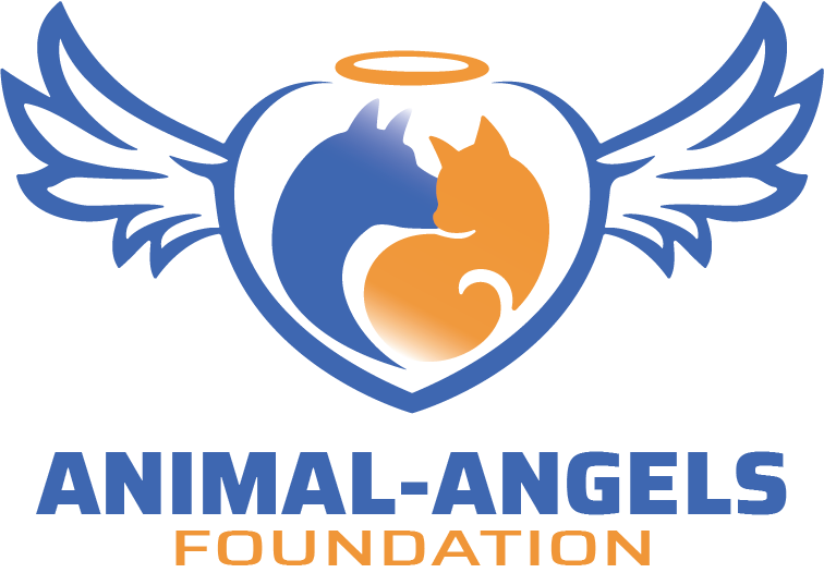 Animal-Angels Foundation