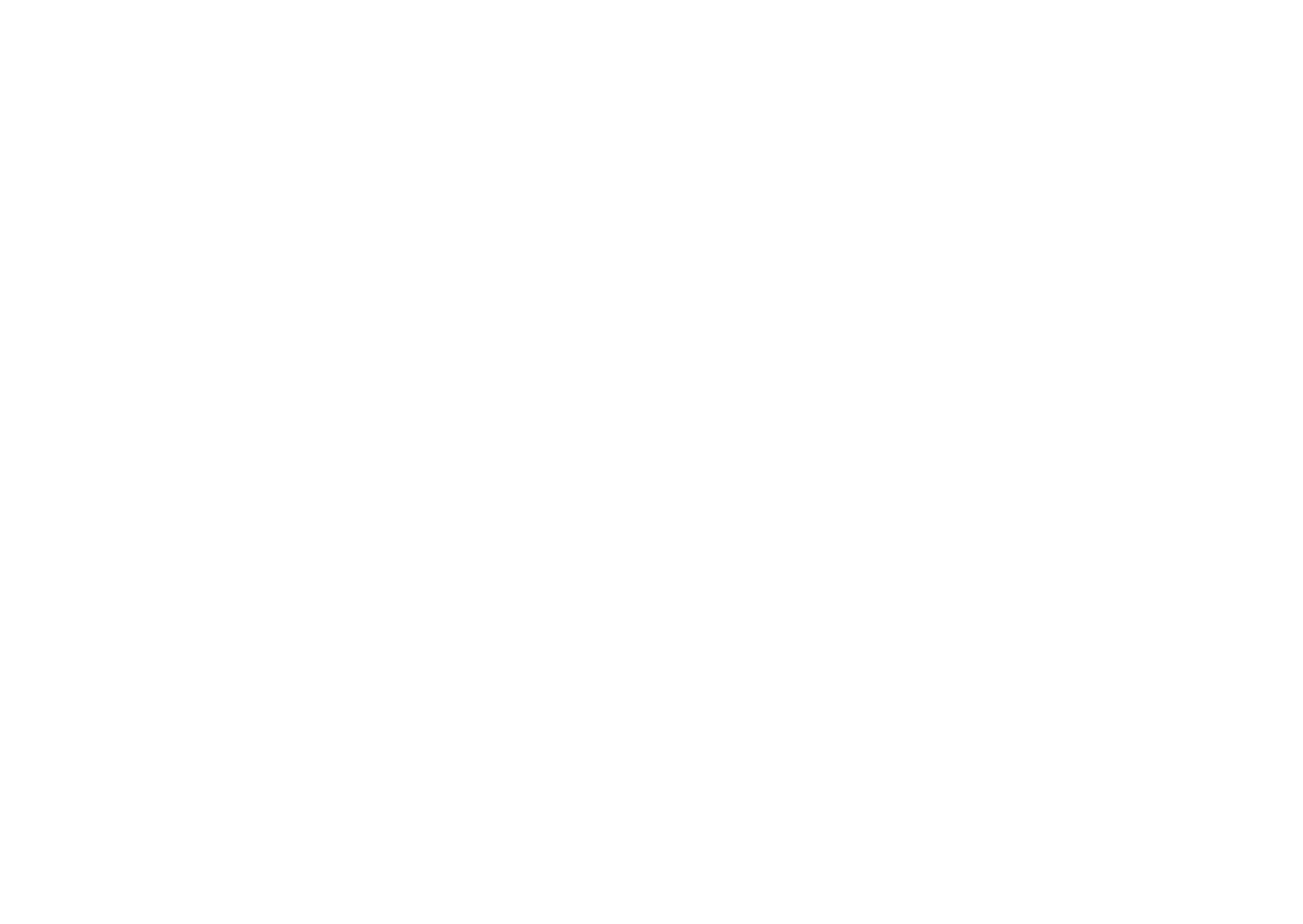 Animal-Angels Foundation logo, white version