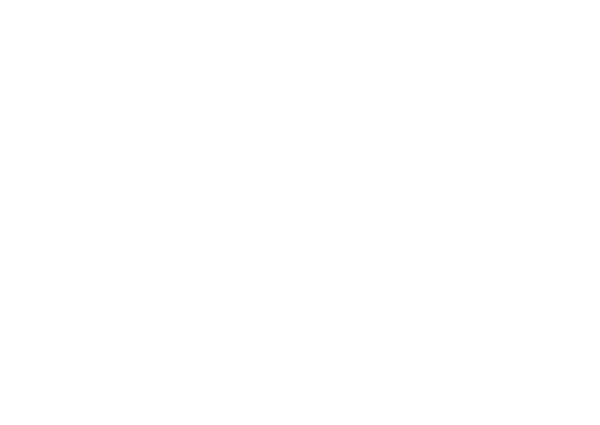 Animal-Angels Foundation logo, white version