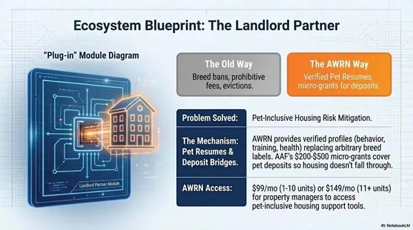 Landlord Partners