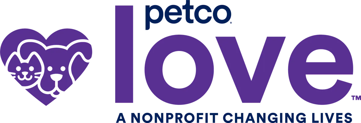 Petco Love Partner