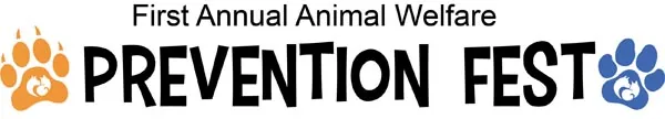 Prevention Fest 2027